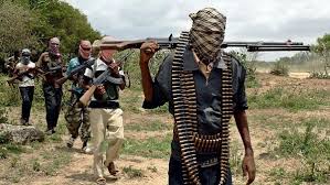 Borno Boys&#039; miraculous escape from Boko Haram captivity